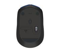 Logitech 910-004640