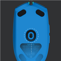 Logitech 910-005798