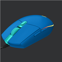 Logitech 910-005798