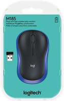 Logitech 910-002236