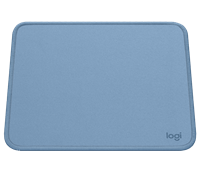 Logitech 956-000051