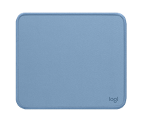 Logitech Blue
