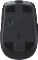 Logitech 910-007230