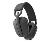 Logitech 981-001213