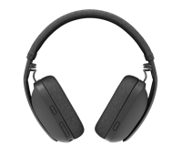 Logitech graphite
