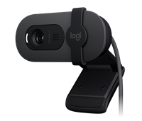 Logitech 960-001592