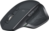 Logitech 910-007224