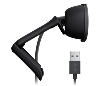 Logitech 960-001585
