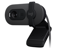 Logitech graphite