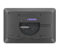 Logitech 952-000091