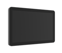 Logitech graphite