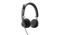 Logitech 981-000875