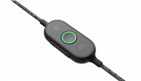 Logitech 981-000875
