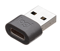 Logitech 981-000875