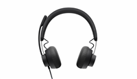 Logitech graphite