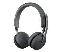 Logitech 981-001311