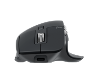 Logitech 910-006582