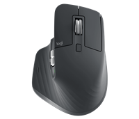 Logitech 910-006582