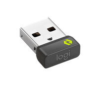 Logitech 910-006582