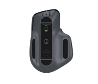 Logitech 910-007501
