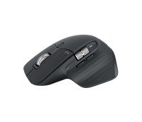 Logitech 910-007501