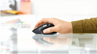 Logitech 910-007501