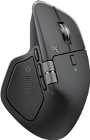 Logitech 910-007562
