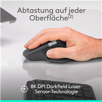 Logitech 910-007617