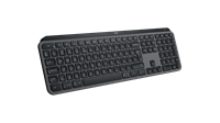 Logitech 920-011587