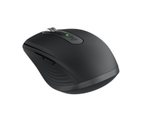 Logitech 910-006958