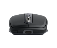 Logitech 910-006958