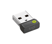 Logitech 910-006958