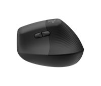 Logitech 910-006473