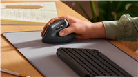 Logitech 910-006473