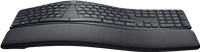 Logitech 920-010108