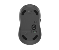 Logitech 910-006253