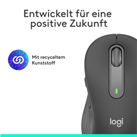 Logitech 910-006253