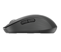 Logitech 910-006348