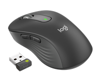 Logitech 910-006348