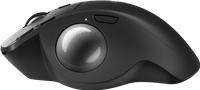 Logitech 910-007260