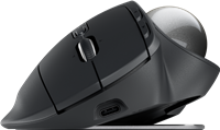 Logitech 910-007260