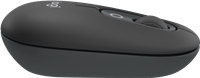 Logitech 910-007412