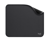 Logitech 956-000049