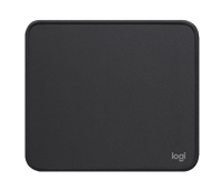 Logitech 956-000049