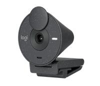 Logitech 960-001436