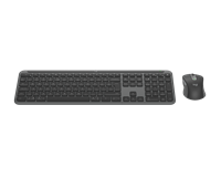 Logitech 920-012490