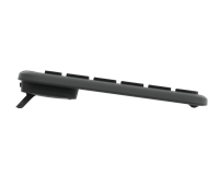 Logitech 920-012490