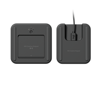 Logitech 920-012931