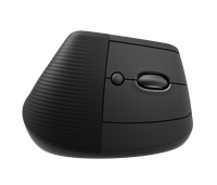 Logitech 910-006494