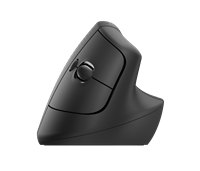 Logitech 910-006494